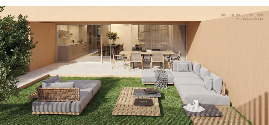 Torrevieja, Alicante, 2 Bedrooms Bedrooms, ,2 BathroomsBathrooms,Bungalow,New,0,209559148048685728