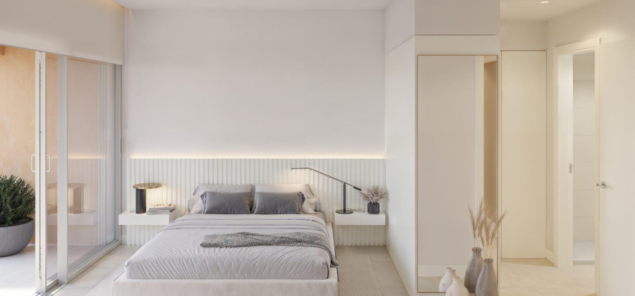 Torrevieja, Alicante, 2 Bedrooms Bedrooms, ,2 BathroomsBathrooms,Bungalow,New,0,209559148048685728