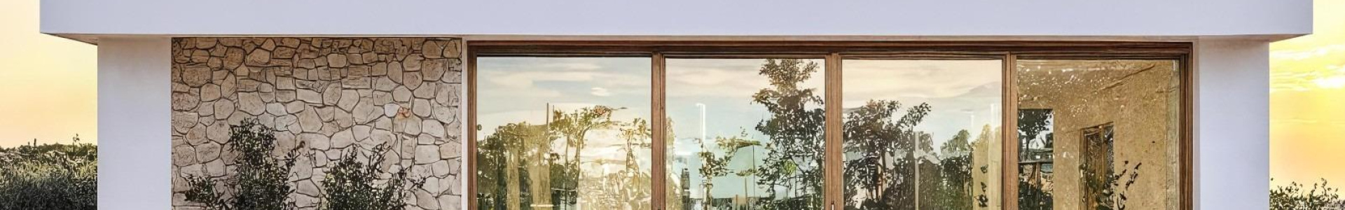 Villa in Costa Blanca South, Orihuela Costa