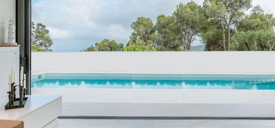 Orihuela Costa, Alicante, 3 Bedrooms Bedrooms, ,2 BathroomsBathrooms,Villa,New,0,209559173416695168