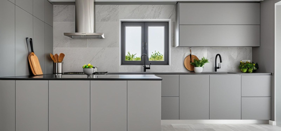 Orihuela Costa, Alicante, 3 Bedrooms Bedrooms, ,2 BathroomsBathrooms,Villa,New,0,209559173416695168