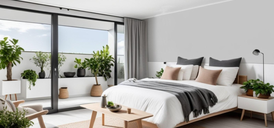 Orihuela Costa, Alicante, 3 Bedrooms Bedrooms, ,2 BathroomsBathrooms,Villa,New,0,209559173416695168