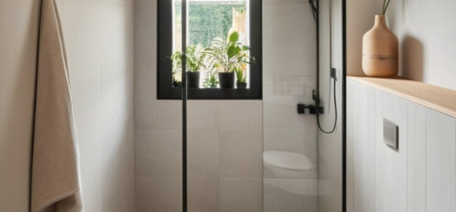 Orihuela Costa, Alicante, 3 Bedrooms Bedrooms, ,2 BathroomsBathrooms,Villa,New,0,209559173416695168