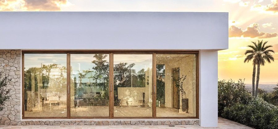 Orihuela Costa, Alicante, 3 Bedrooms Bedrooms, ,2 BathroomsBathrooms,Villa,New,0,209559173416695168