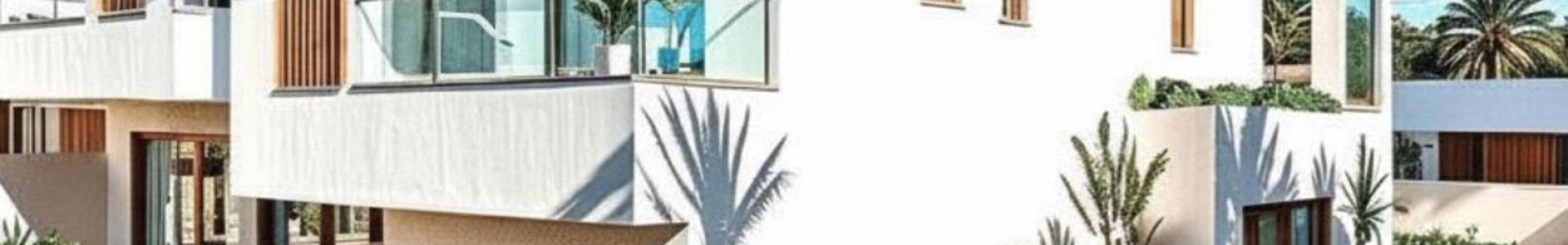 Villa in Costa Blanca South, Orihuela Costa