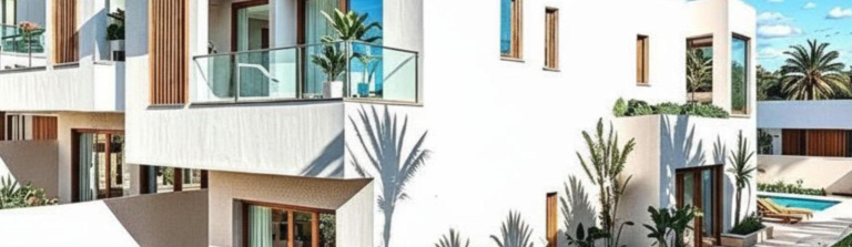 Orihuela Costa, Alicante, 3 Bedrooms Bedrooms, ,3 BathroomsBathrooms,Villa,New,0,209559224252610720