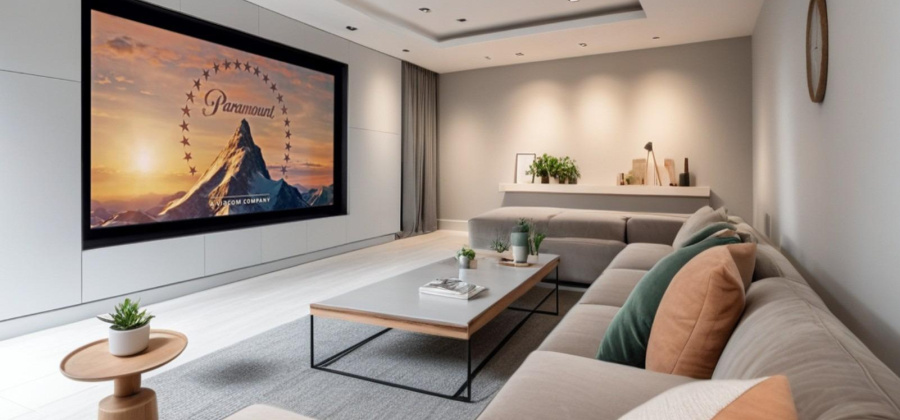 Orihuela Costa, Alicante, 3 Bedrooms Bedrooms, ,3 BathroomsBathrooms,Villa,New,0,209559224252610720