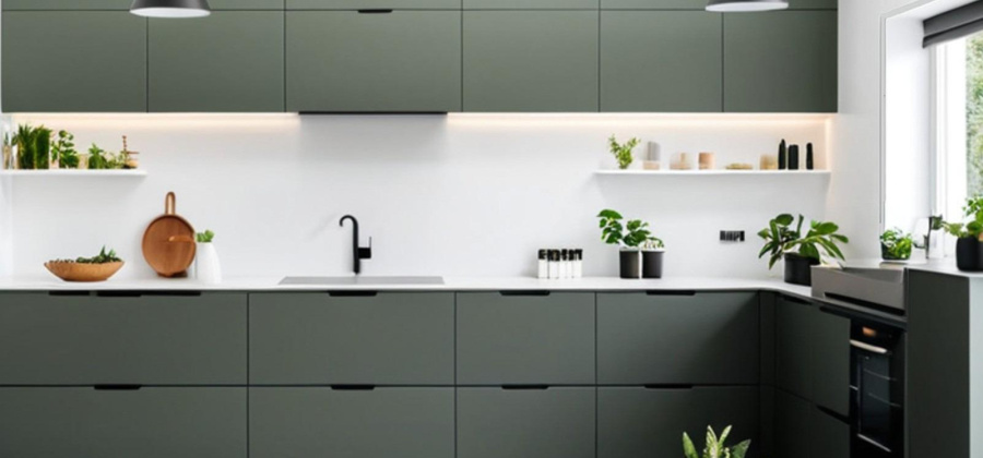 Orihuela Costa, Alicante, 3 Bedrooms Bedrooms, ,3 BathroomsBathrooms,Villa,New,0,209559224252610720