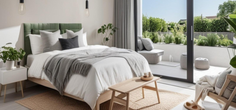 Orihuela Costa, Alicante, 3 Bedrooms Bedrooms, ,3 BathroomsBathrooms,Villa,New,0,209559224252610720