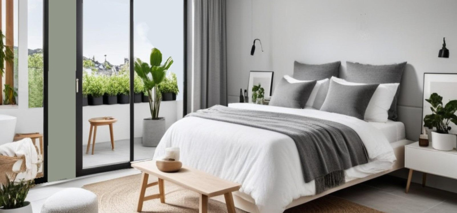 Orihuela Costa, Alicante, 3 Bedrooms Bedrooms, ,3 BathroomsBathrooms,Villa,New,0,209559224252610720