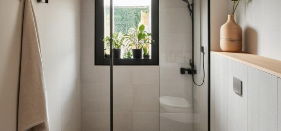 Orihuela Costa, Alicante, 3 Bedrooms Bedrooms, ,3 BathroomsBathrooms,Villa,New,0,209559224252610720