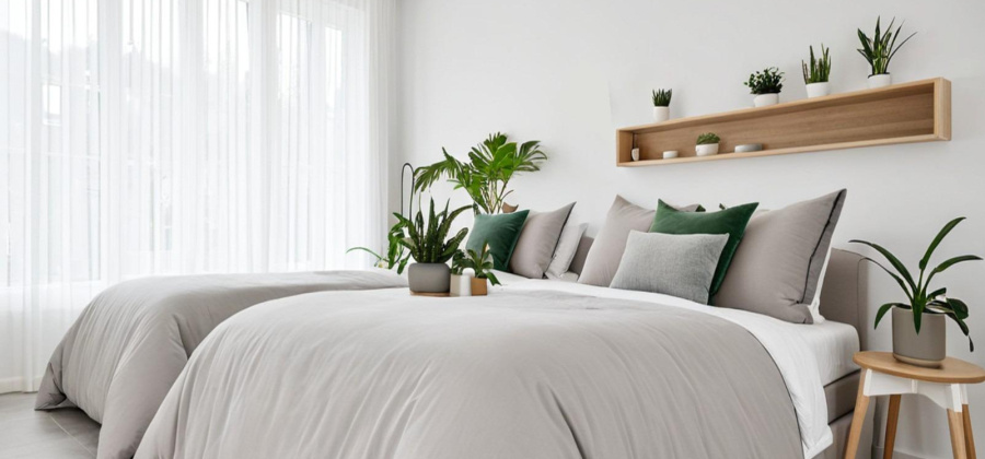 Orihuela Costa, Alicante, 3 Bedrooms Bedrooms, ,3 BathroomsBathrooms,Villa,New,0,209559224252610720