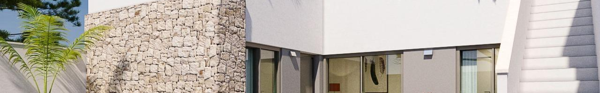 Pilar de la Horadada, Alicante, 2 Bedrooms Bedrooms, ,2 BathroomsBathrooms,Villa,New,0,209559227785860992