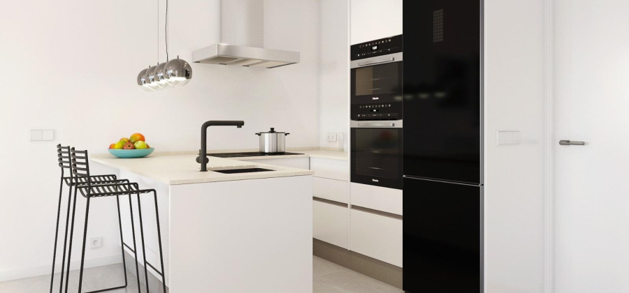 Pilar de la Horadada, Alicante, 2 Bedrooms Bedrooms, ,2 BathroomsBathrooms,Villa,New,0,209559227785860992