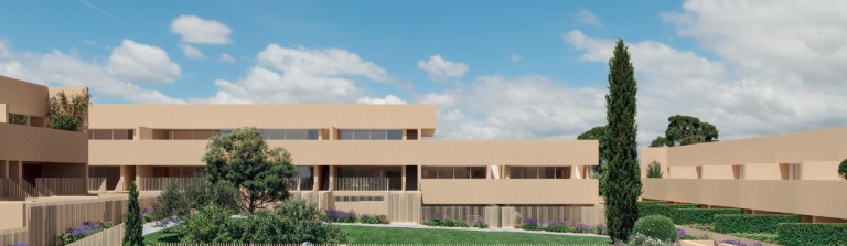 Torrevieja, Alicante, 3 Bedrooms Bedrooms, ,2 BathroomsBathrooms,Bungalow,New,0,209559237667649376