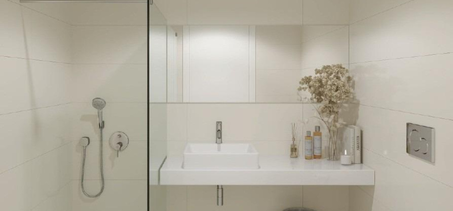 Torrevieja, Alicante, 3 Bedrooms Bedrooms, ,2 BathroomsBathrooms,Bungalow,New,0,209559237667649376