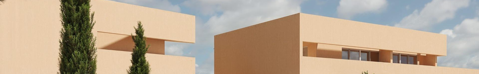 Torrevieja, Alicante, 3 Bedrooms Bedrooms, ,2 BathroomsBathrooms,Bungalow,New,0,209559246266893952