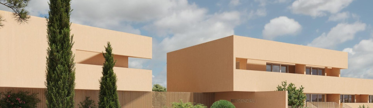 Bungalow in Costa Blanca South, Torrevieja