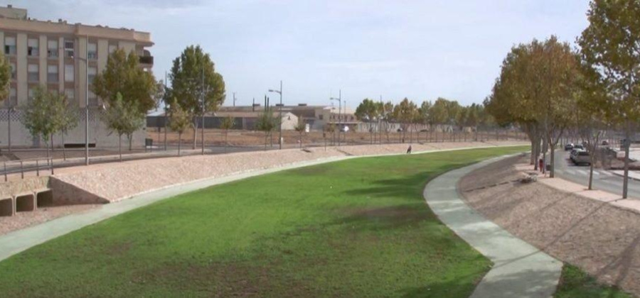 Pilar de la Horadada, Alicante, 3 Bedrooms Bedrooms, ,2 BathroomsBathrooms,Villa,New,0,209559580735318432