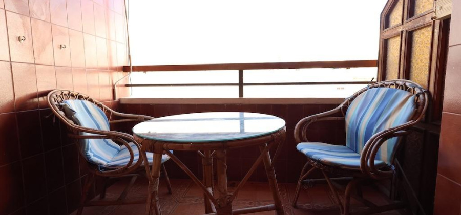 Torrevieja, Alicante, 3 Bedrooms Bedrooms, ,2 BathroomsBathrooms,Apartment,Resale,0,209924229869175872