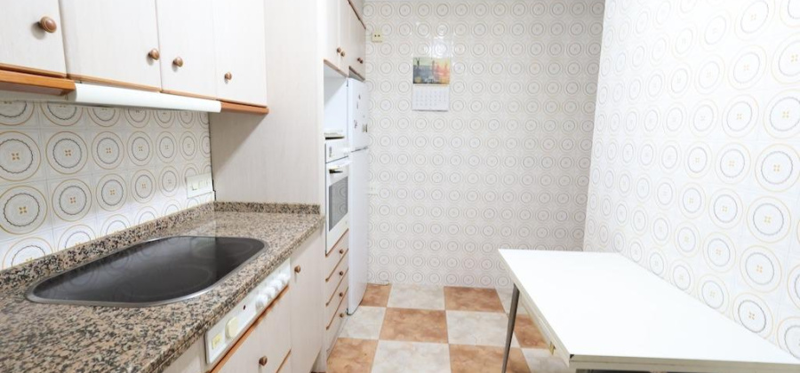 Torrevieja, Alicante, 3 Bedrooms Bedrooms, ,2 BathroomsBathrooms,Apartment,Resale,0,209924229869175872