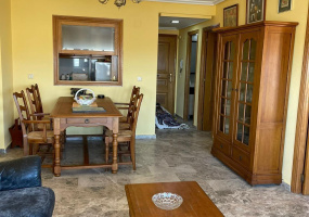 Torrevieja, Alicante, 2 Bedrooms Bedrooms, ,1 BathroomBathrooms,Apartment,Resale,0,75632103156009120 Torrevieja, Alicante, 2 Bedrooms Bedrooms, ,1 BathroomBathrooms,Apartment,Resale,0,75632103156009120