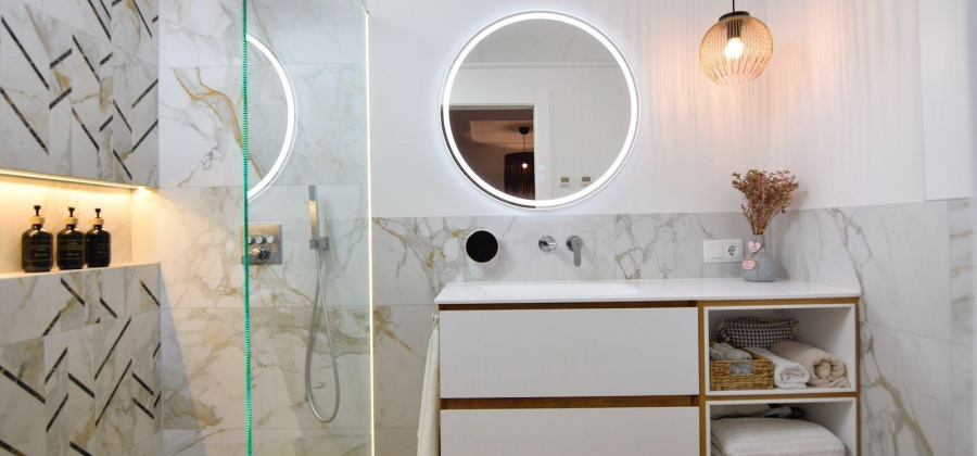 Torrevieja, Alicante, 3 Bedrooms Bedrooms, ,2 BathroomsBathrooms,Townhouse,Resale,0,75632172092323728