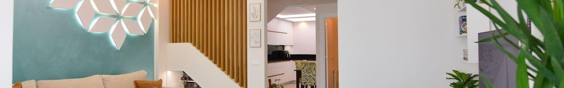 Townhouse in Costa Blanca South, Torrevieja