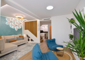 Torrevieja, Alicante, 3 Bedrooms Bedrooms, ,2 BathroomsBathrooms,Townhouse,Resale,0,75632172092323728 Torrevieja, Alicante, 3 Bedrooms Bedrooms, ,2 BathroomsBathrooms,Townhouse,Resale,0,75632172092323728