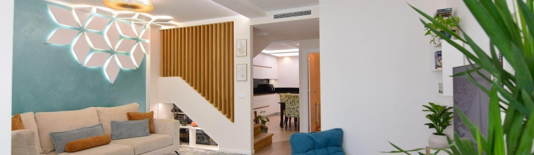 Townhouse in Costa Blanca South, Torrevieja