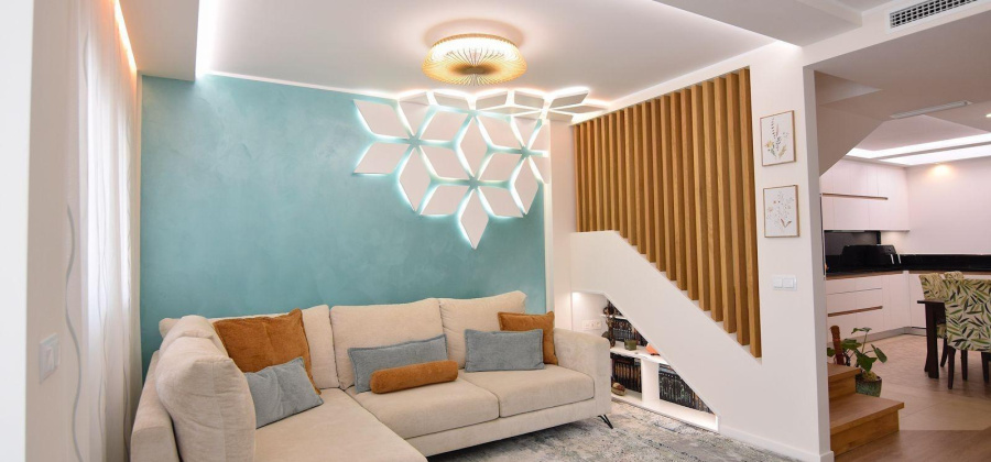 Torrevieja, Alicante, 3 Bedrooms Bedrooms, ,2 BathroomsBathrooms,Townhouse,Resale,0,75632172092323728