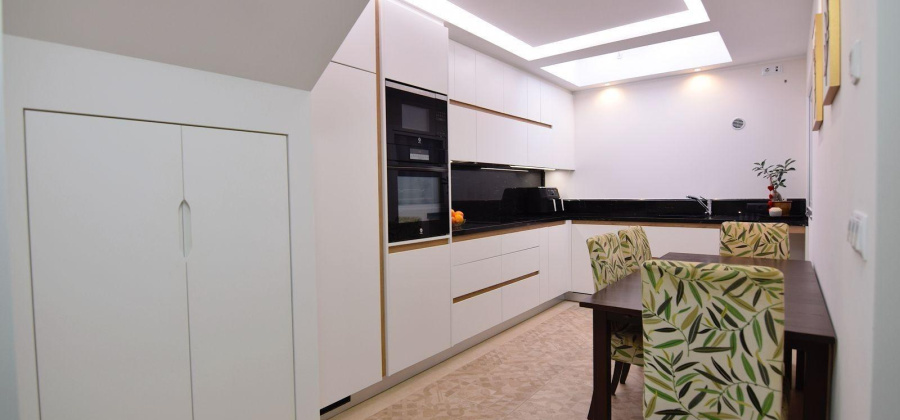 Torrevieja, Alicante, 3 Bedrooms Bedrooms, ,2 BathroomsBathrooms,Townhouse,Resale,0,75632172092323728