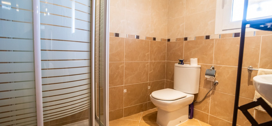 Torrevieja, Alicante, 6 Bedrooms Bedrooms, ,6 BathroomsBathrooms,Villa,Resale,0,103536228848927392