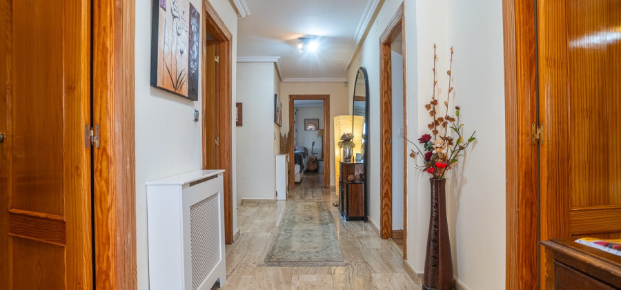 Torrevieja, Alicante, 6 Bedrooms Bedrooms, ,6 BathroomsBathrooms,Villa,Resale,0,103536228848927392