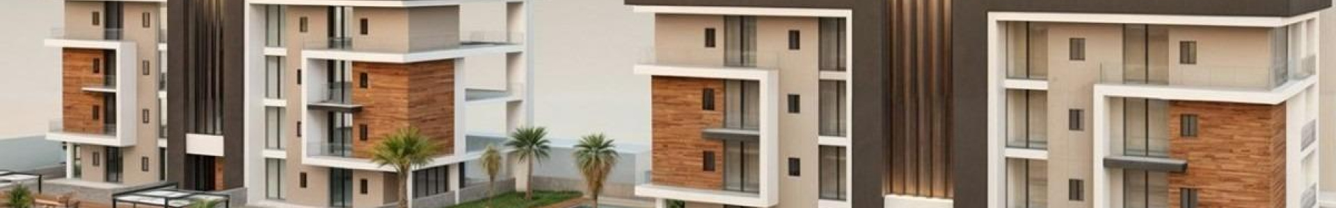 Apartment in Costa Calida, Los Alcazares