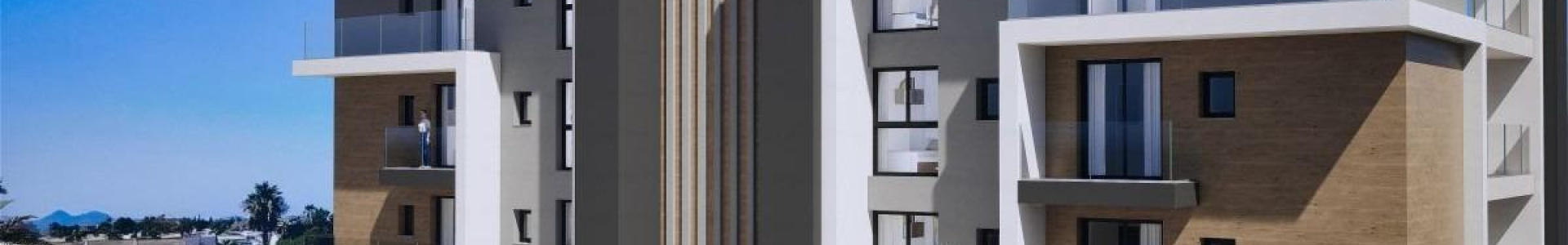 Los Alcazares, Murcia, 3 Bedrooms Bedrooms, ,2 BathroomsBathrooms,Apartment,New,0,209559417025321600