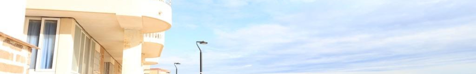 Torrevieja, Alicante, 3 Bedrooms Bedrooms, ,1 BathroomBathrooms,Apartment,Resale,0,209924223932090976