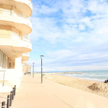 Torrevieja, Alicante, 3 Bedrooms Bedrooms, ,1 BathroomBathrooms,Apartment,Resale,0,209924223932090976