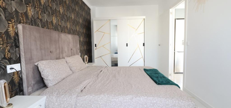 Torrevieja, Alicante, 3 Bedrooms Bedrooms, ,1 BathroomBathrooms,Apartment,Resale,0,209924223932090976