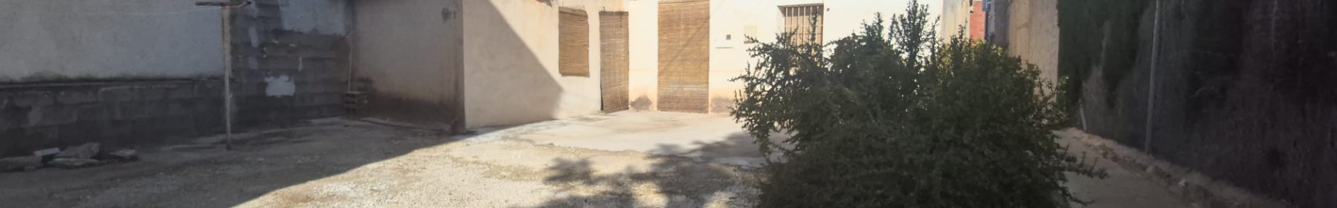 Townhouse in Costa Calida, Mahoya