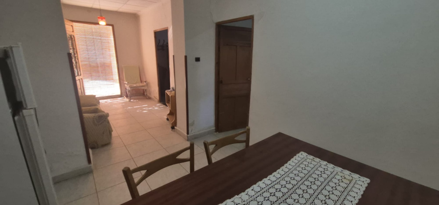 Mahoya, Murcia, 3 Bedrooms Bedrooms, ,1 BathroomBathrooms,Townhouse,Resale,0,944369