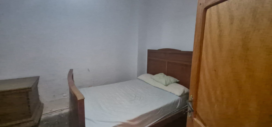 Mahoya, Murcia, 3 Bedrooms Bedrooms, ,1 BathroomBathrooms,Townhouse,Resale,0,944369