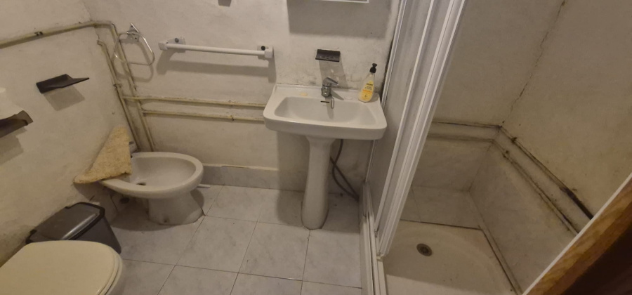 Mahoya, Murcia, 3 Bedrooms Bedrooms, ,1 BathroomBathrooms,Townhouse,Resale,0,944369