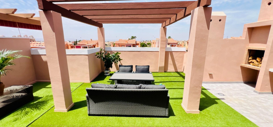 Torrevieja, Alicante, 3 Bedrooms Bedrooms, ,1 BathroomBathrooms,Apartment,Resale,0,7563269149420193