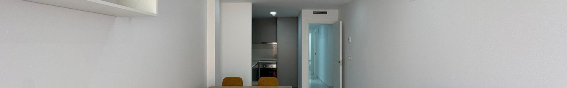 Torrevieja, Alicante, 2 Bedrooms Bedrooms, ,2 BathroomsBathrooms,Apartment,Resale,0,7563298929203833