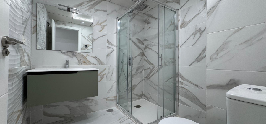 Torrevieja, Alicante, 2 Bedrooms Bedrooms, ,2 BathroomsBathrooms,Apartment,Resale,0,7563298929203833