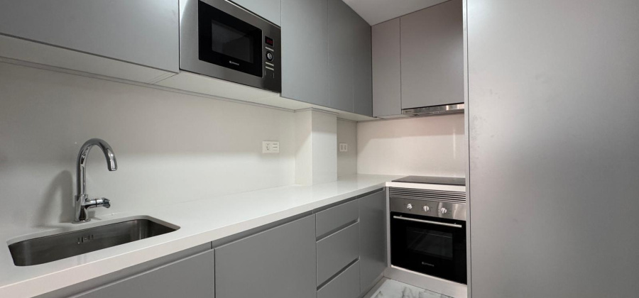 Torrevieja, Alicante, 2 Bedrooms Bedrooms, ,2 BathroomsBathrooms,Apartment,Resale,0,7563298929203833