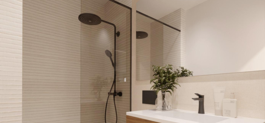 Torre Pacheco, Murcia, 2 Bedrooms Bedrooms, ,2 BathroomsBathrooms,Apartment,New,0,20955977713415120