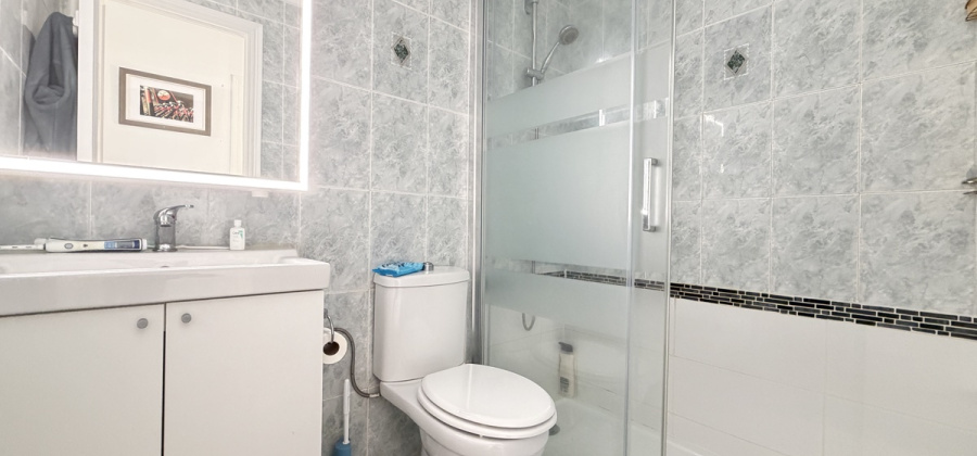 Villamartin, Alicante, 2 Bedrooms Bedrooms, ,1 BathroomBathrooms,Apartment,Resale,0,103186277437583936