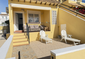Villamartin, Alicante, 2 Bedrooms Bedrooms, ,1 BathroomBathrooms,Apartment,Resale,0,103186277437583936 Villamartin, Alicante, 2 Bedrooms Bedrooms, ,1 BathroomBathrooms,Apartment,Resale,0,103186277437583936
